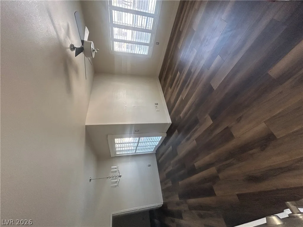 9620 West Russell Road 1010 — photo 3 of 9