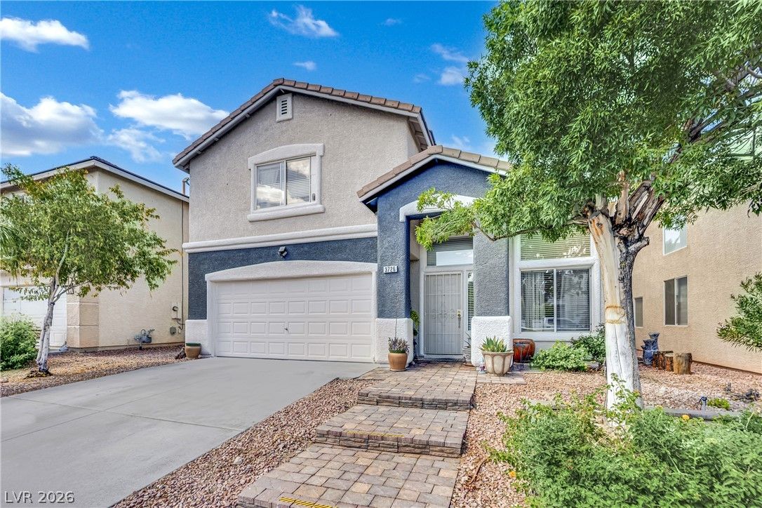 3726 Nestled Oak Avenue — photo 3