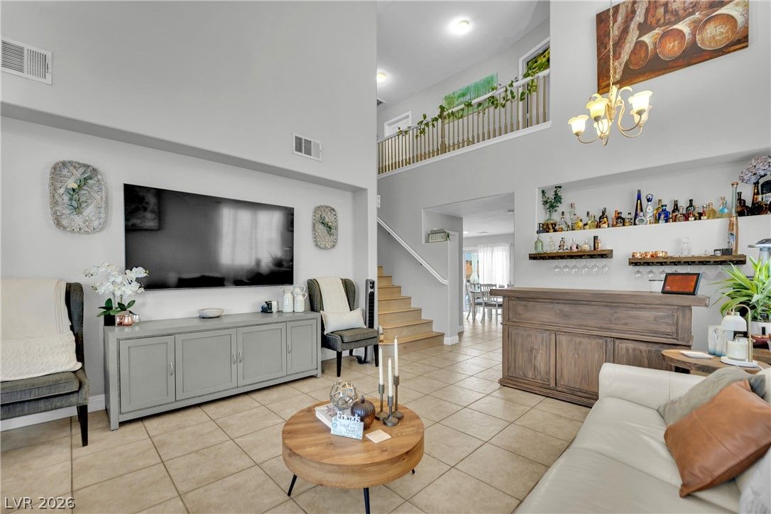 3726 Nestled Oak Avenue — photo 5