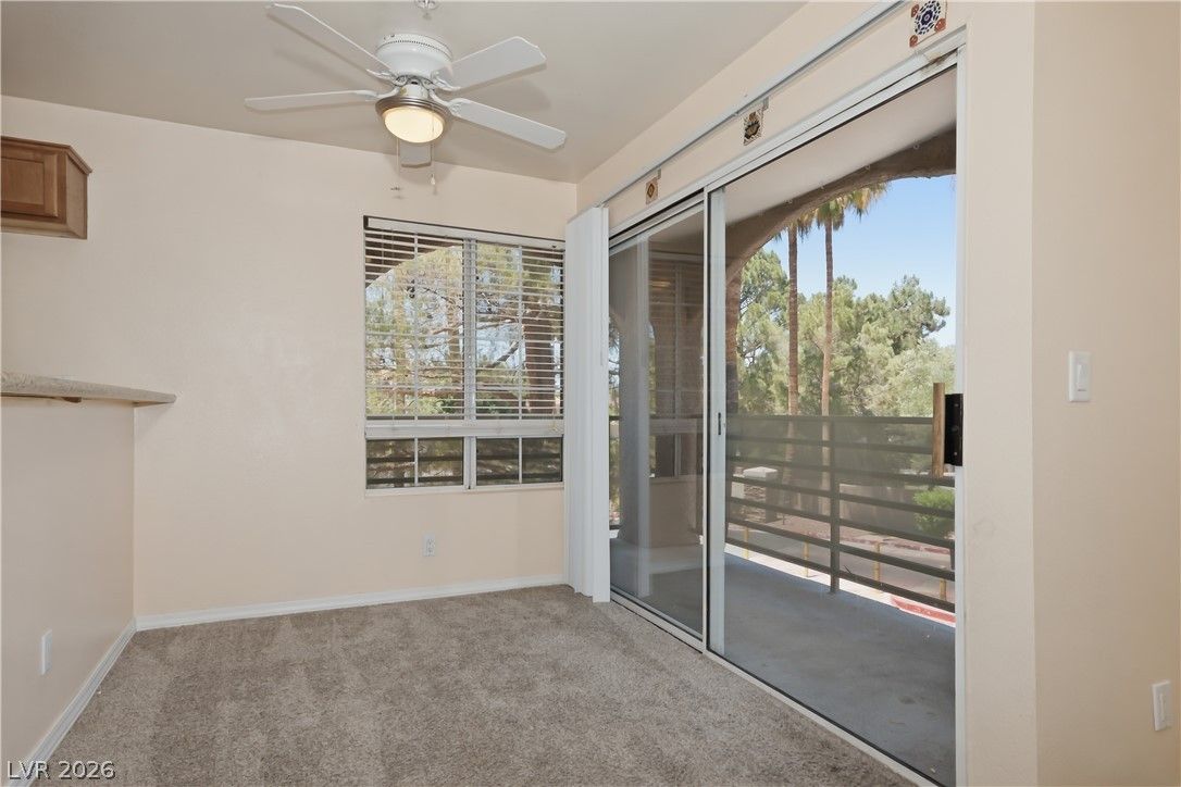 2111 Jetty Rock Drive 208 — photo 3