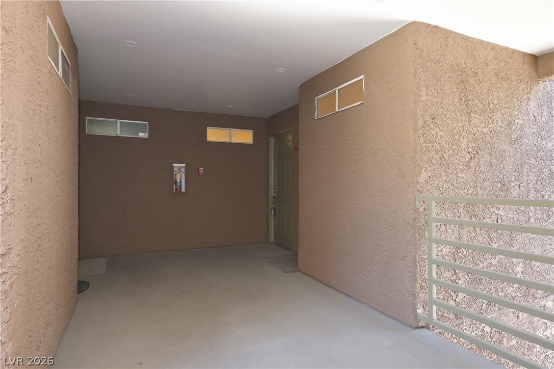 2111 Jetty Rock Drive 208 — photo 4