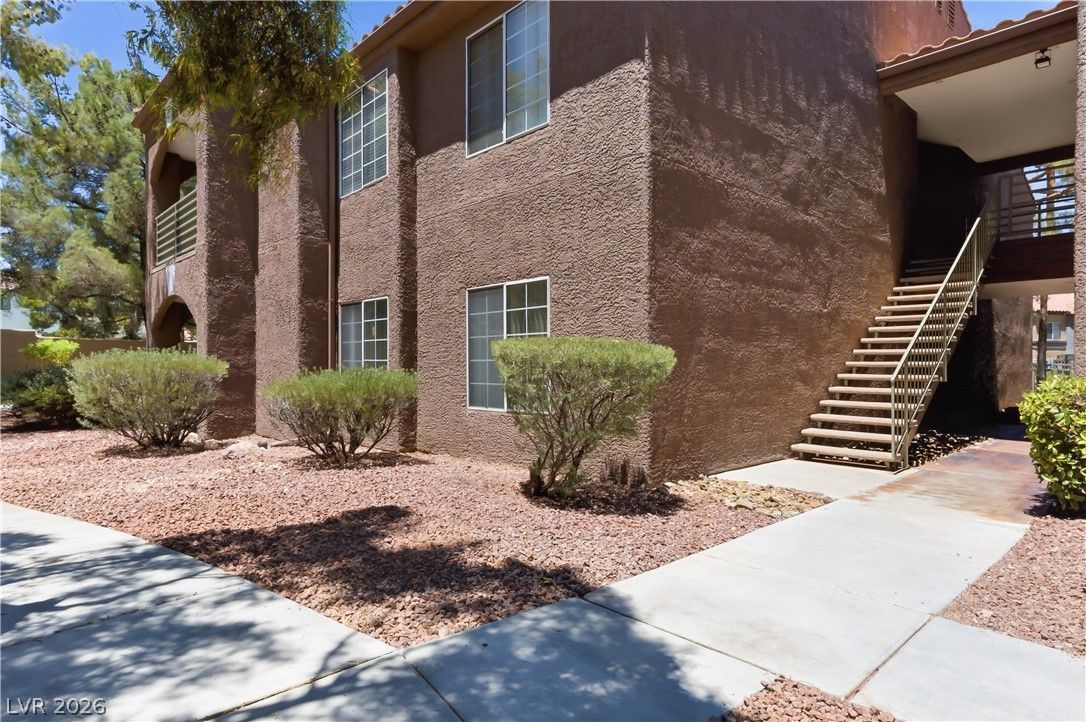 2111 Jetty Rock Drive 208 — photo 5