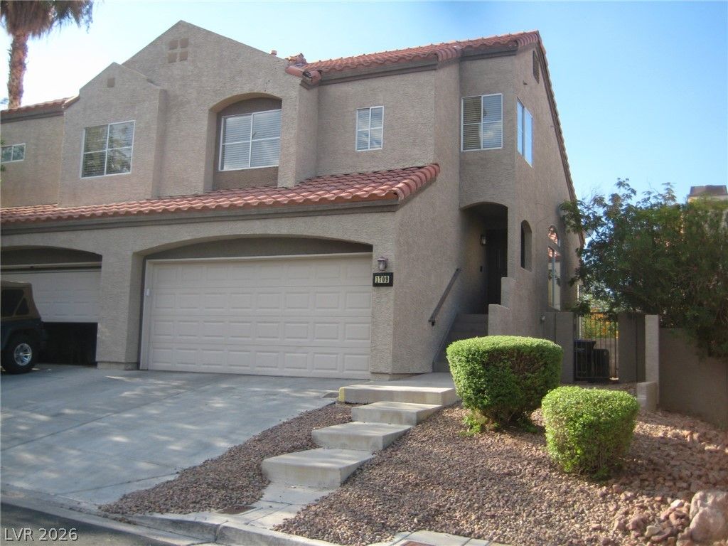 1709 Steamboat Drive — photo 2