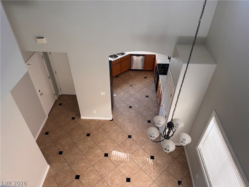 8937 Austin Ridge Avenue — photo 2