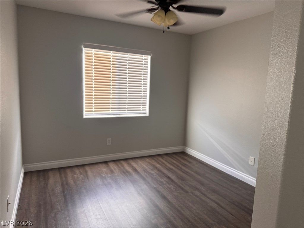 8937 Austin Ridge Avenue — photo 3