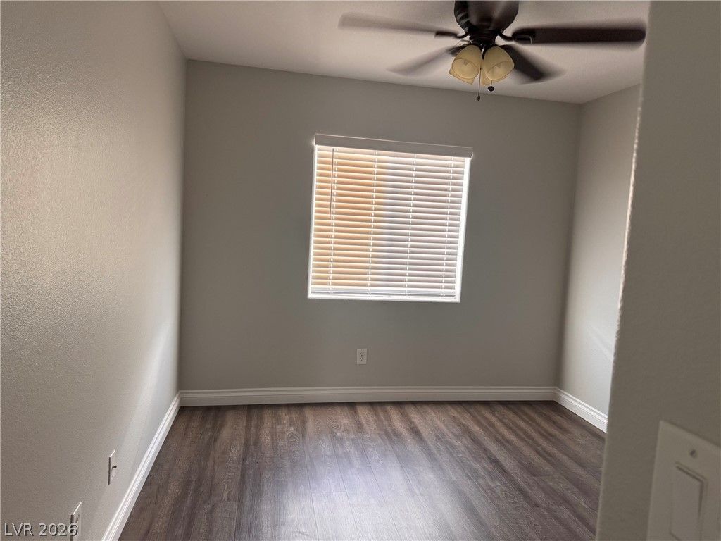 8937 Austin Ridge Avenue — photo 4