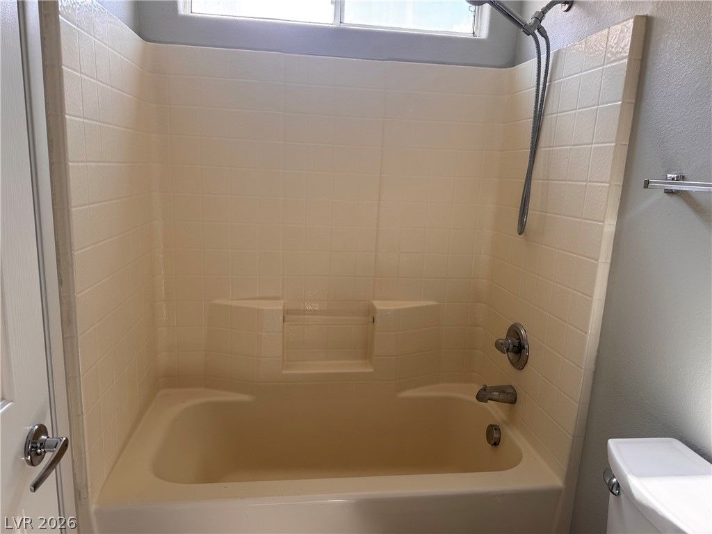 8937 Austin Ridge Avenue — photo 5