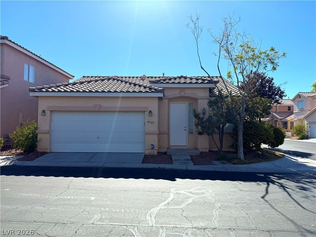 8521 PARK VILLA Street 0 — photo 2