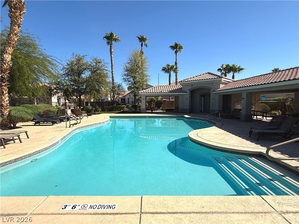 8521 PARK VILLA Street 0 — photo 3
