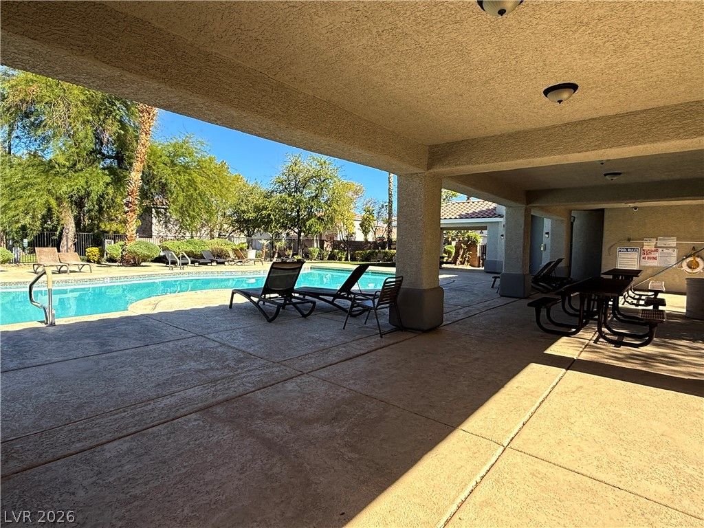 8521 PARK VILLA Street 0 — photo 4