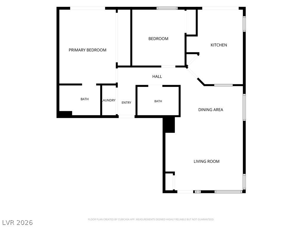8521 PARK VILLA Street 0 — photo 5