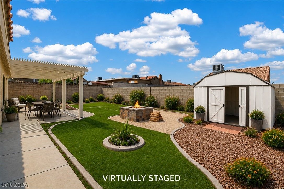 381 Papaya Place — photo 4