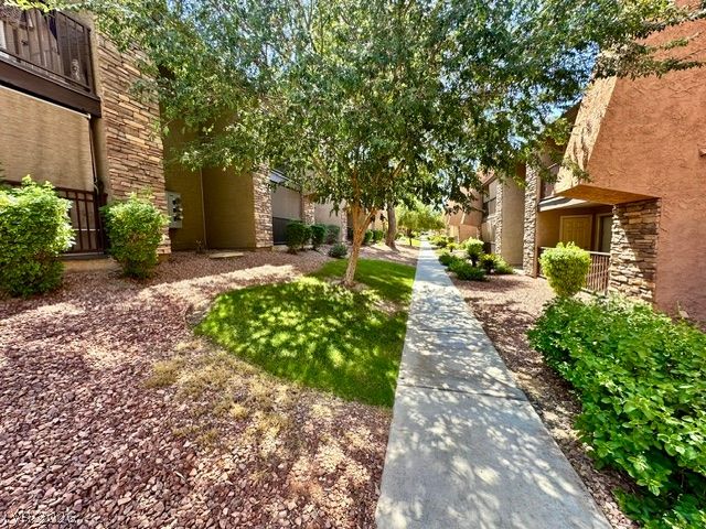 5317 Indian River Drive 297 — photo 2 of 39
