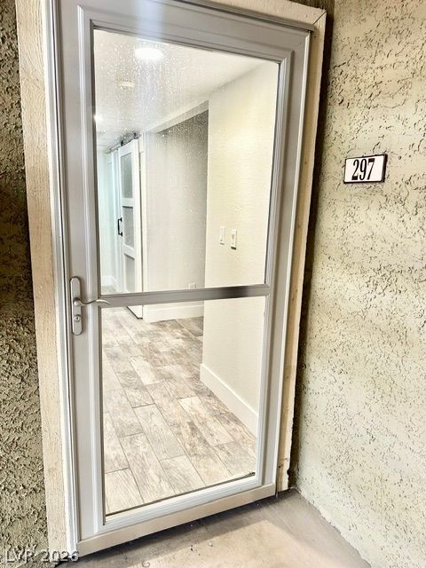 5317 Indian River Drive 297 — photo 5 of 39
