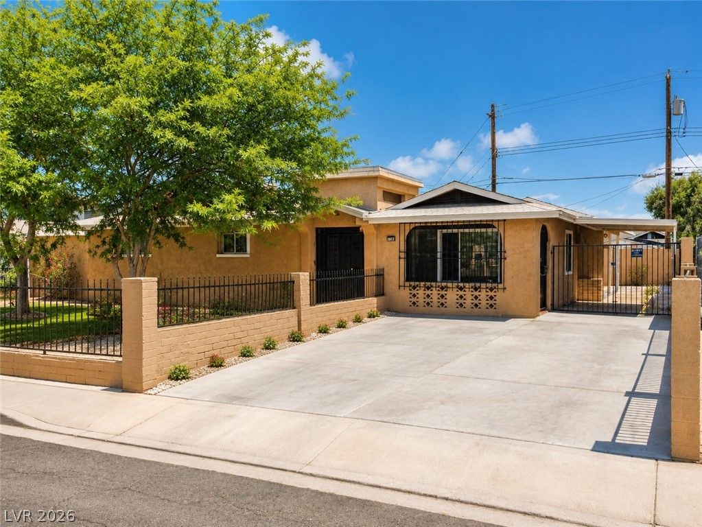 5108 Wilbur Street — photo 2
