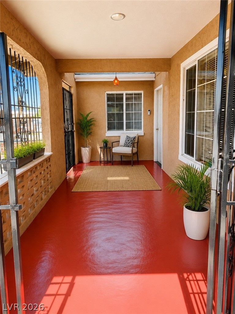 5108 Wilbur Street — photo 4