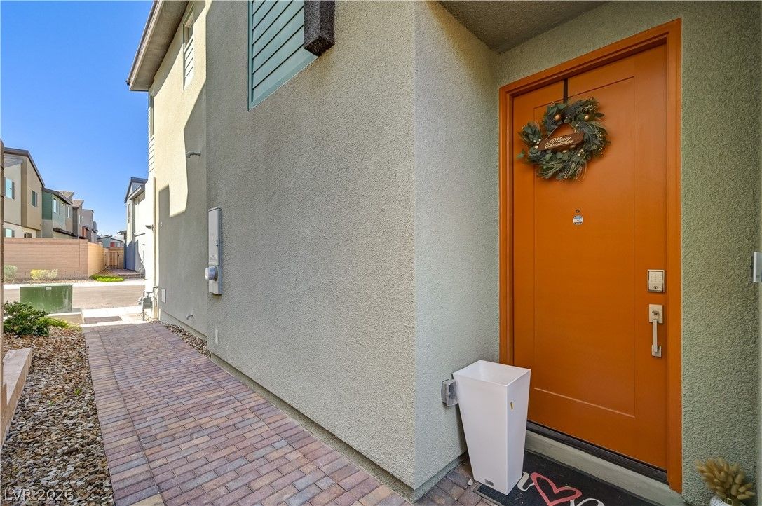 2540 Catallo Street — photo 3