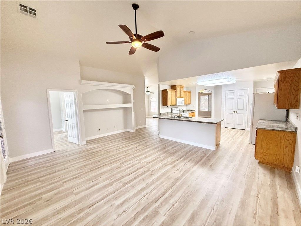 5081 North West Valero Court — photo 5 of 28
