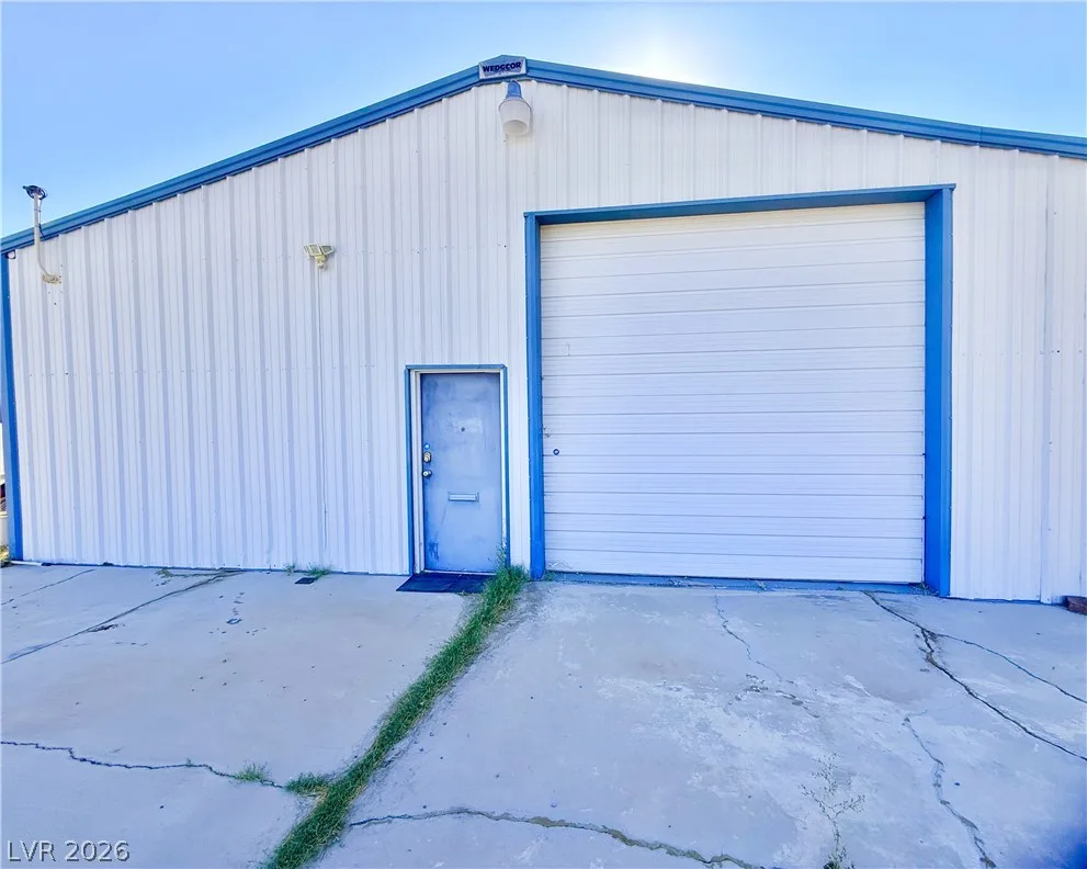 3640 West Charleston Park Avenue — photo 4 of 20
