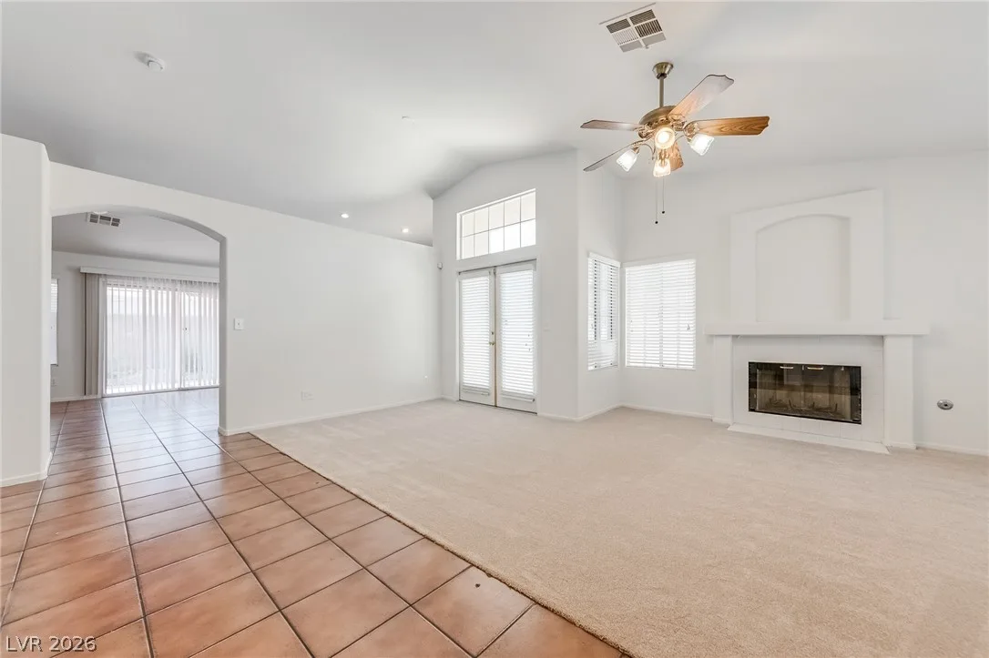 4821 Wind Break Lane — photo 2