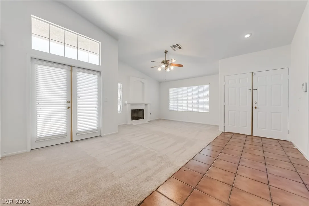 4821 Wind Break Lane — photo 3