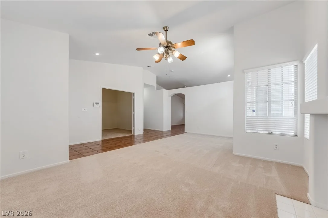 4821 Wind Break Lane — photo 4