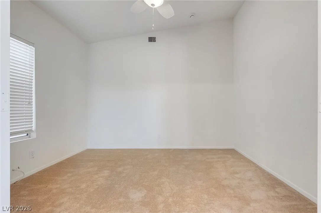 4821 Wind Break Lane — photo 5