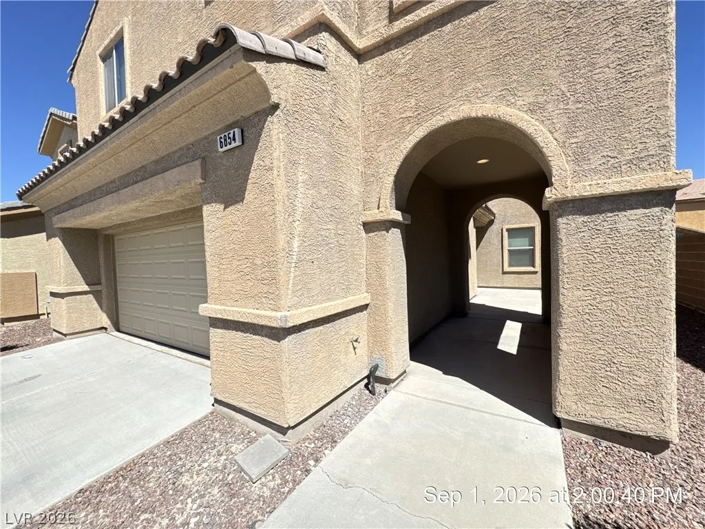 6854 Inca Jay Street — photo 3