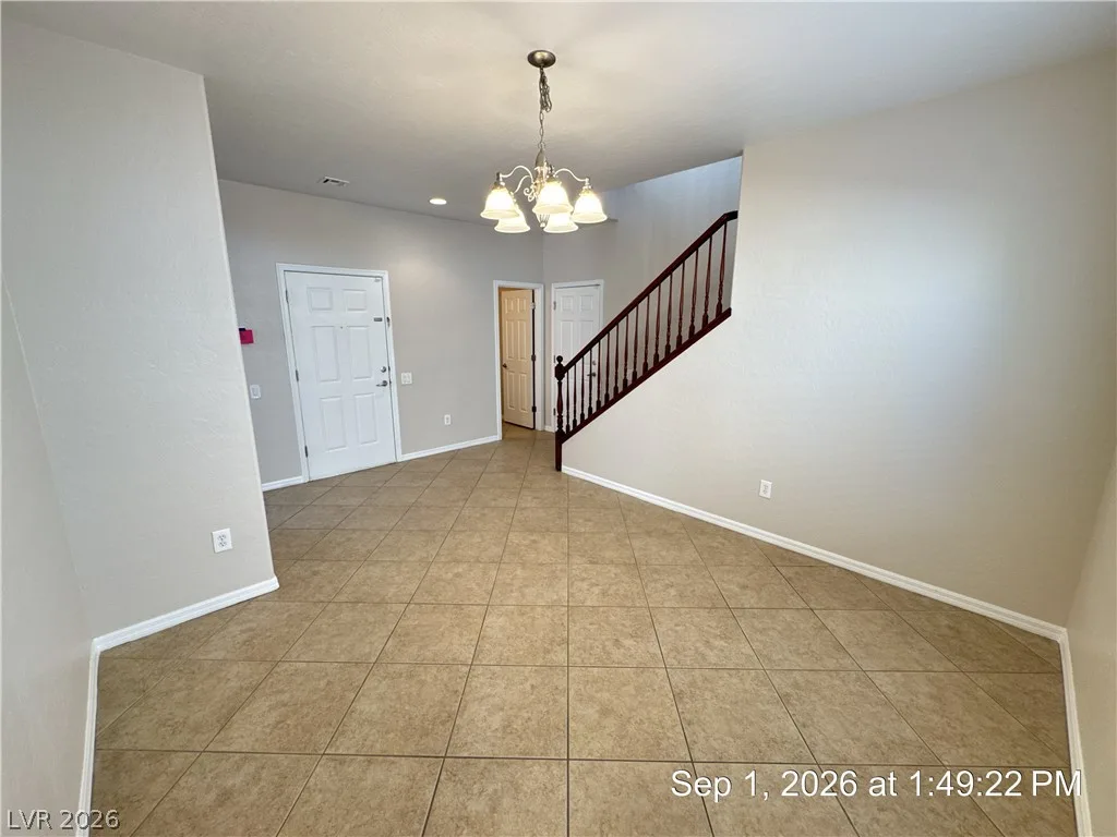 6854 Inca Jay Street — photo 4