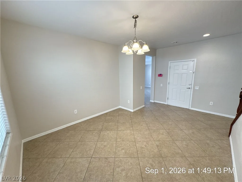 6854 Inca Jay Street — photo 5