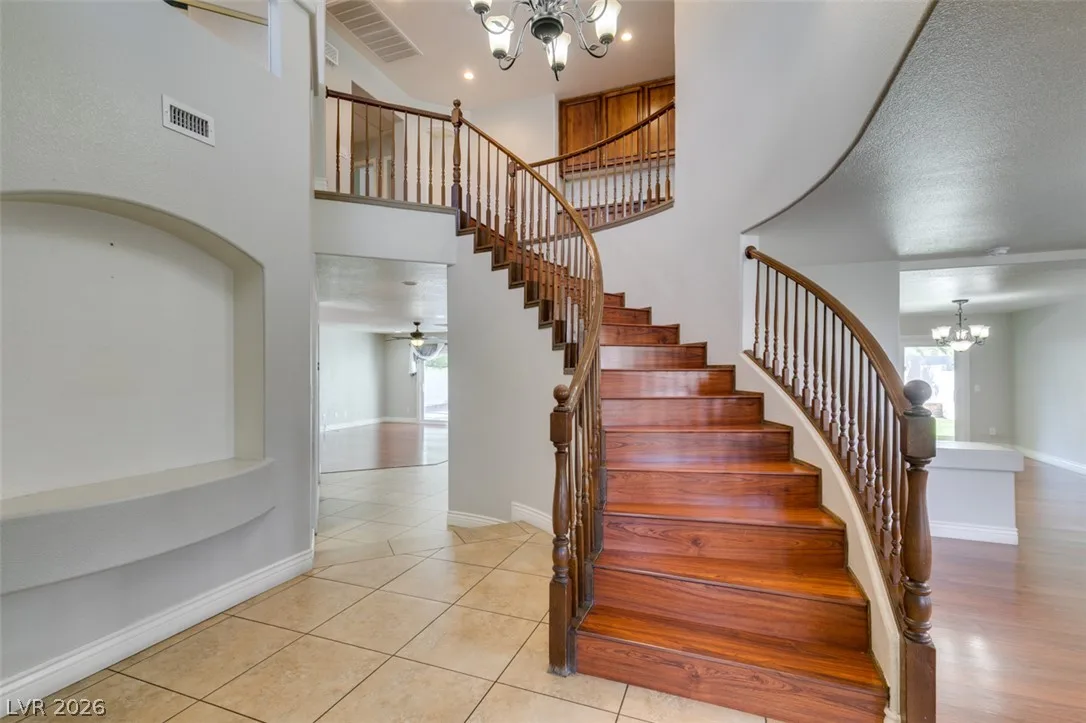 1683 Tassel Fern Avenue — photo 3