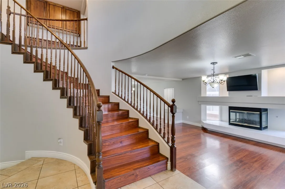 1683 Tassel Fern Avenue — photo 4