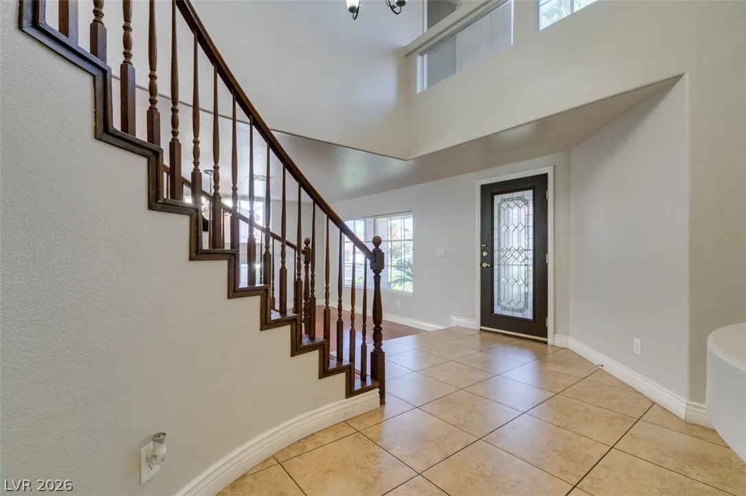 1683 Tassel Fern Avenue — photo 5