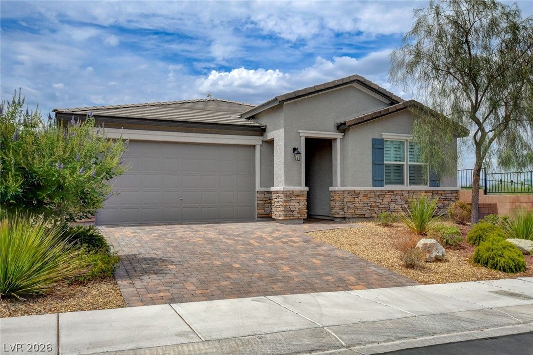 181 Rancho Oro Place — photo 2