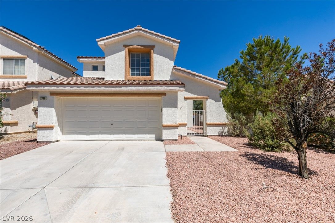 7708 License Street — photo 3 of 45