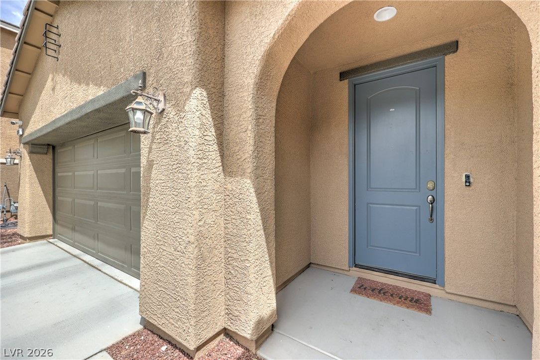6426 Emerson Gardens Street — photo 4 of 29