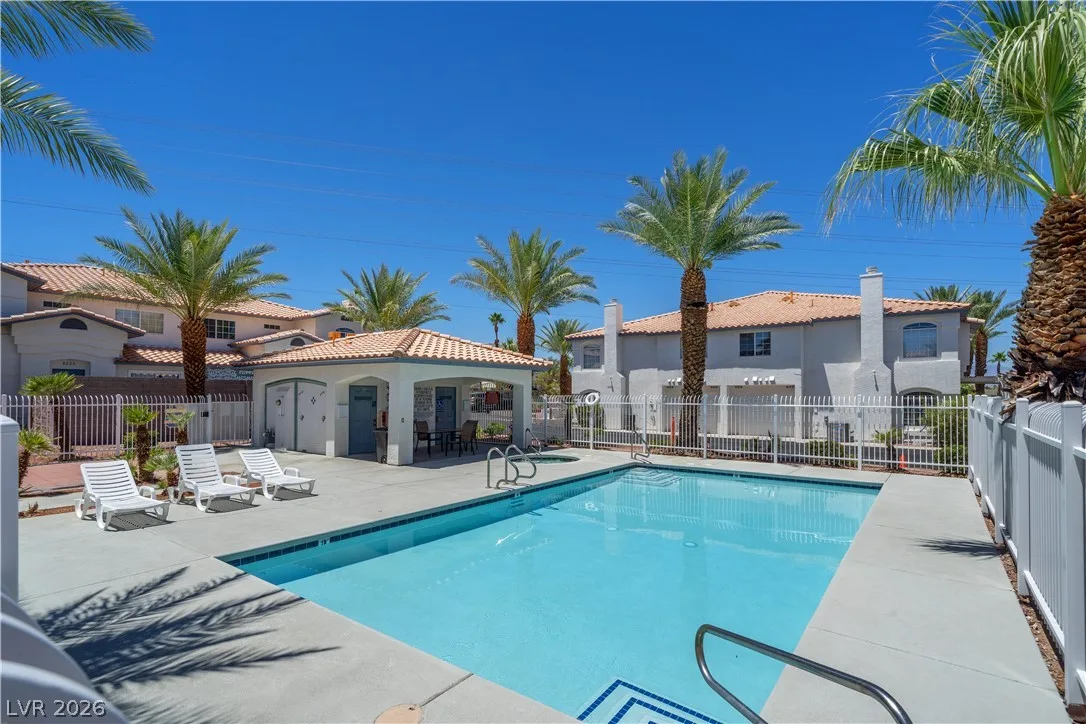 8216 Diamond Star Court — photo 2