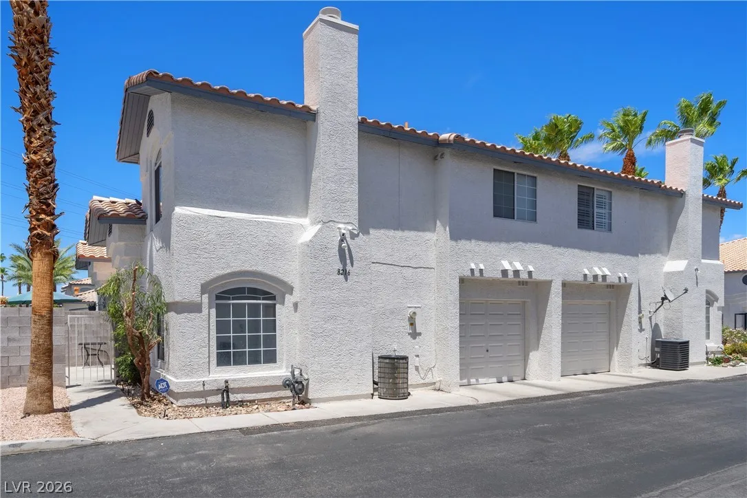 8216 Diamond Star Court — photo 3