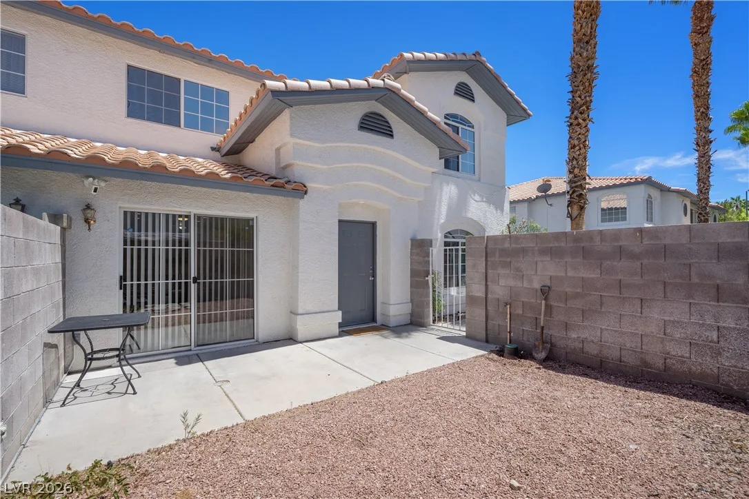 8216 Diamond Star Court — photo 4