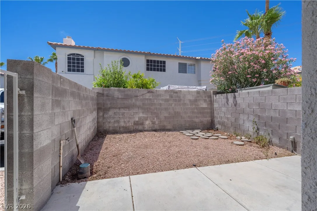 8216 Diamond Star Court — photo 5