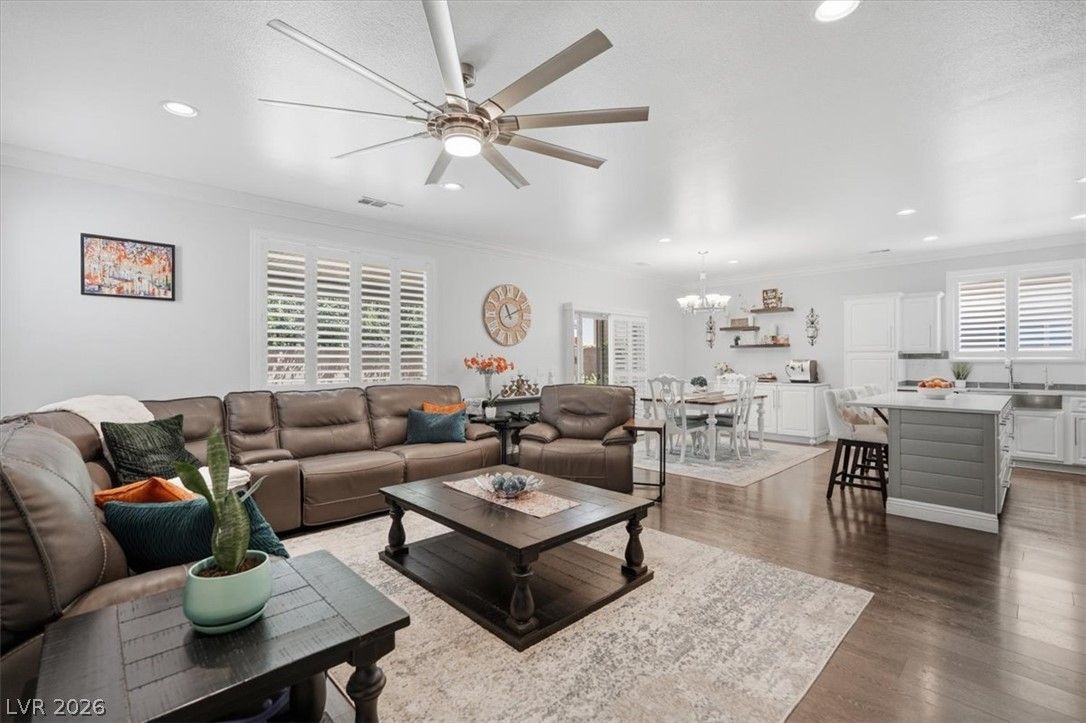 10650 Sand Mountain Avenue — photo 4