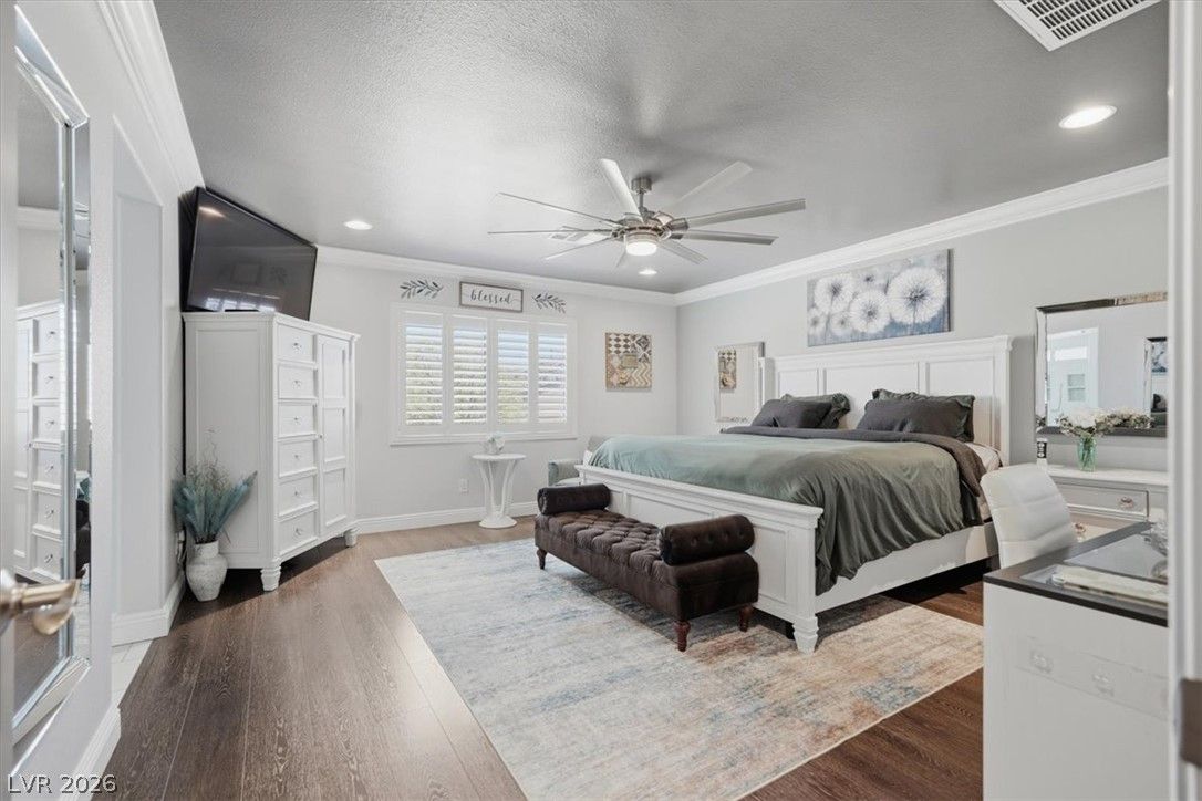 10650 Sand Mountain Avenue — photo 5
