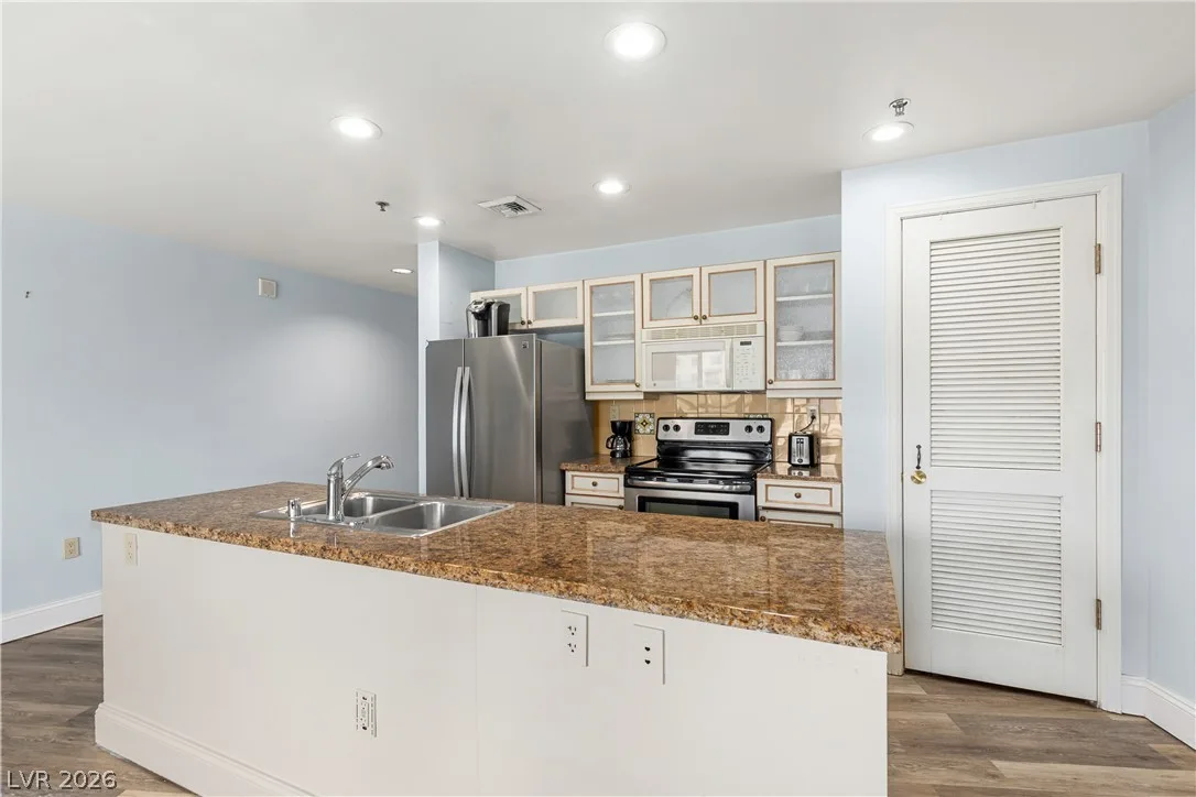 30 Strada Di Villaggio 203 — photo 2