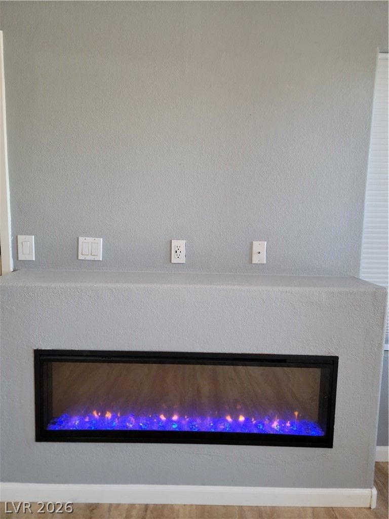 2201 Ramsgate Drive 923 — photo 5 of 31
