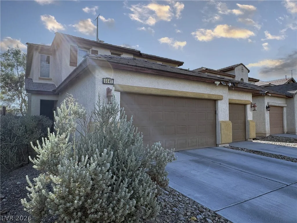 6041 Glenborough Street — photo 2