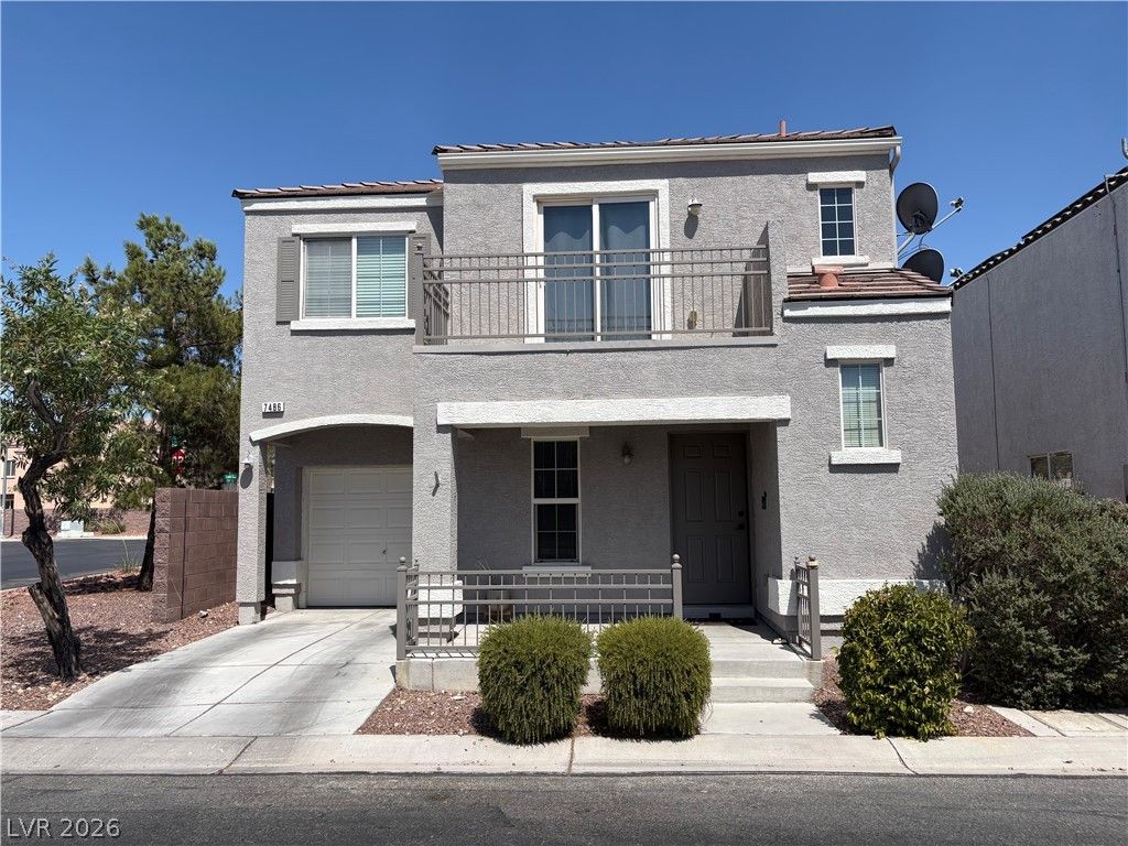 7486 Vernal Street — photo 3 of 44