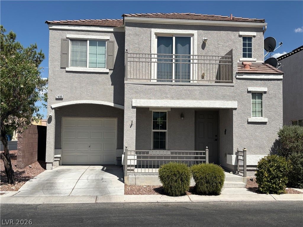 7486 Vernal Street — photo 4 of 44