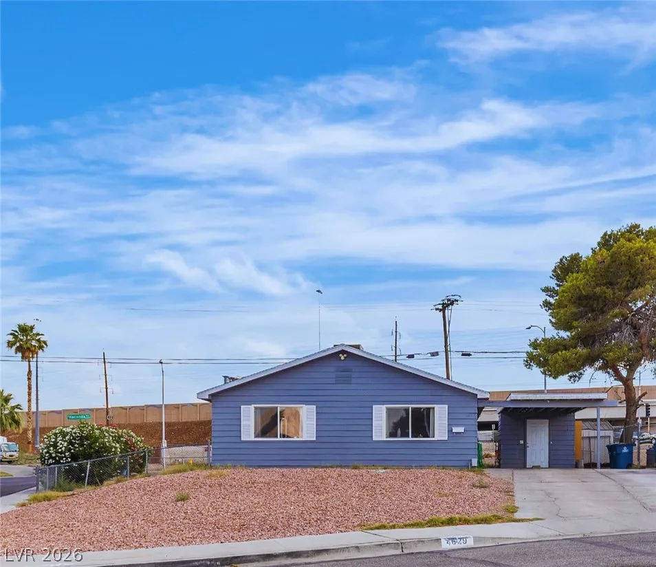 4629 San Circle — photo 2
