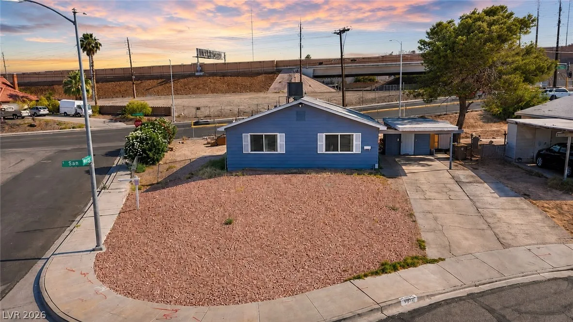 4629 San Circle — photo 3