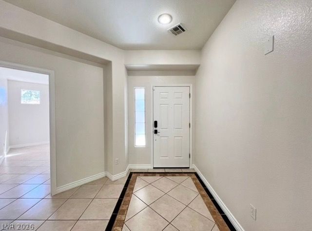 2717 Grande Valley Drive — photo 2